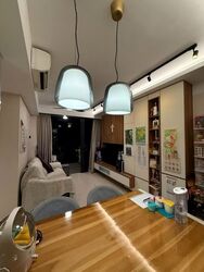 Whistler Grand (D5), Apartment #635041651